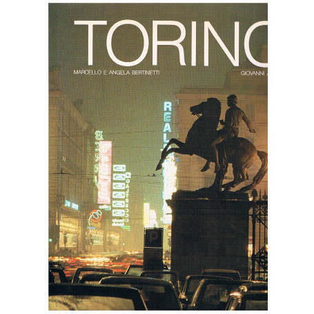 Torino