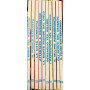 Lotto 10 fumetti Tex (da n° 321 a 330).