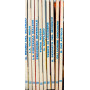 Lotto 10 fumetti Tex (da n° 381 a 390).