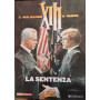 XIII n. 12. La sentenza.