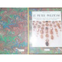 Le pietre preziose