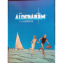 Aldebaran n. 1. La catastrofe.