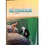 Betelgeuse n. 1. Il Pianeta.