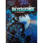 Betelgeuse n. 2. I sopravvissuti.