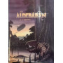 Aldebaran n. 4. Il gruppo.