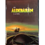 Aldebaran n. 3. La foto.