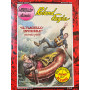Intrepido Classic. Roland Eagle - I pigmei dell'oceano.
