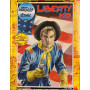 Intrepido Classic. Liberty Kid - Il ribelle del Nipigon.