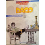Dago 48. Euracomix tuttocolore n. 191.