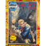 Intrepido Classic. Liberty Kid - La torcia della morte.