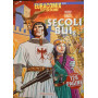 Secoli bui 2. Euracomix tuttocolore n. 204.