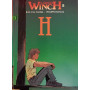 Largo Vinch 5 H. Euromaster tuttocolore n. 61.