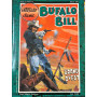 Intrepido Classic. Bufalo Bill - Grand Ovest.