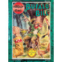 Intrepido Classic. Bufalo Bill - Il serpente d'acciaio.