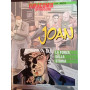 Joan 2. La forza della storia. Euracomix tuttocolore n. 231.