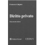 Diritto privato
