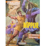 Nippur 39. Un esercito invincibile. Euracomix tuttocolore n. 219.