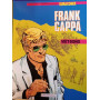 Frank Cappa. Viet-Song. Euracomix n. 43.