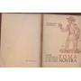 Roma nostra. Poesie romanesche e cispadane