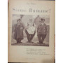 Siame Rumane! Poesie cispadane