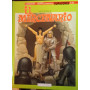 Il mercenario. Euracomix n. 49.
