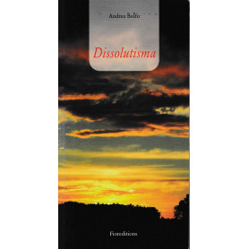 Dissolutisma.