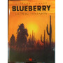Blueberry. La tribù fantasma.