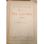 Commentario del codice civile Libro quinto Del Lavoro (art. 2325 - 2641)