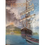 Historica n. 15. Belem. L'ultima traversata.