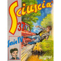 Sciuscià 37 Serie IV.
