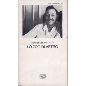 Lo zoo di vetro.