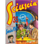 Sciuscià 35. Serie IV.
