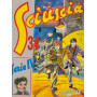Sciuscià 34. Serie IV.