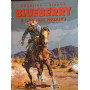 Blueberry. n. 4 Il cavaliere perduto.