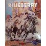 Blueberry n. 1. Fort Navajo.