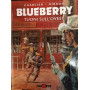 Blueberry n. 2. Tuoni sull'ovest.