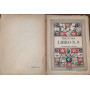 Libro N.9