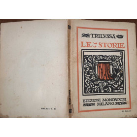 Le storie