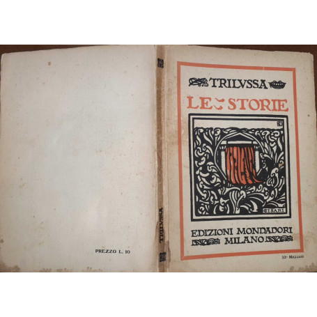 Le storie