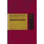 Il Diritto. Enciclopedia Giuridica. Vol. 13: REA-RITA