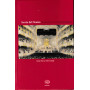 Storia del teatro moderno e contemporaneo vol. VII°.