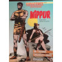 Nippur 24. Un tiranno chiamato Hiras. Euracomix tuttocolore n. 165.
