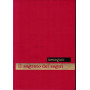 Enciclopedia psicologica. Il segreto dei sogni vol. 14.
