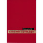 Enciclopedia psicologica. Dizionario di Pedagogia.  vol. 20.