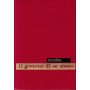 Enciclopedia psicologica. Il governo di se stesso vol. 4.