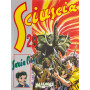 Sciuscià 29. Serie Bis.