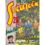 Sciuscià 28. Serie Bis.
