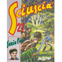 Sciuscià 27. Serie Bis.