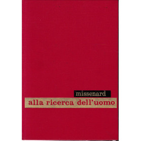 Enciclopedia psicologica. Alla ricerca dell'uomo vol. 2.