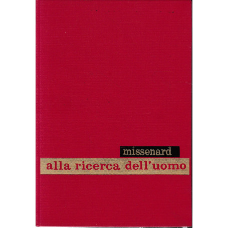 Enciclopedia psicologica. Alla ricerca dell'uomo vol. 2.